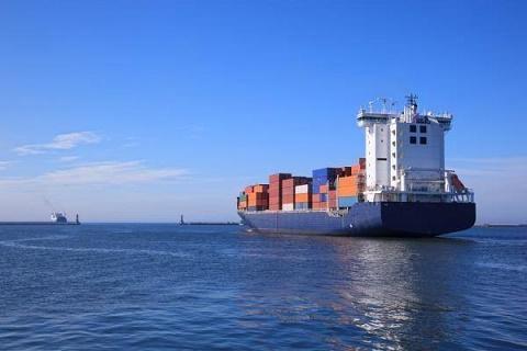 国际海运出口运输的7个步骤细节又不知道的么