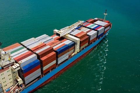 国际海运常识|国际海运常见的3种放货方式及区别